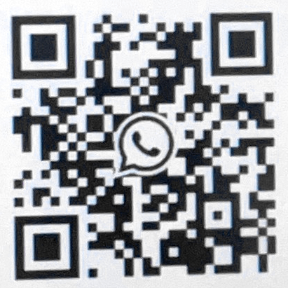 QR